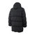 Пуховик JORDAN M J ESS STMT PARKA, Размер: L, Наличие: Склад (1-3 дня), фото , изображение 3