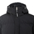 Пуховик JORDAN M J ESS STMT PARKA, Размер: S, Наличие: Склад (1-3 дня), фото , изображение 4