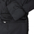 Пуховик JORDAN M J ESS STMT PARKA, Размер: S, Наличие: Склад (1-3 дня), фото , изображение 5