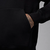 Толстовка JORDAN M J ESS FLC BASELINE HOODIE, Размер: XL, Наличие: Склад (1-3 дня), фото , изображение 5