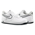Кросівки Nike AIR FORCE 1 07, Размер: 41, Наличие: Склад (1-3 дня), фото , изображение 2