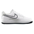 Кросівки Nike AIR FORCE 1 07, Размер: 41, Наличие: Склад (1-3 дня), фото , изображение 4