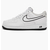 Кросівки Nike AIR FORCE 1 07, Размер: 41, Наличие: Склад (1-3 дня), фото 