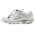 Кросівки SALOMON XT-6 GORE-TEX WHITE, Размер: 44.5, Наличие: Склад (1-3 дня), фото , изображение 2