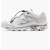 Кросівки SALOMON XT-6 GORE-TEX WHITE, Размер: 44.5, Наличие: Склад (1-3 дня), фото 