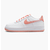 Кросівки дитячі Nike Air Force1 Lv8 (Gs) White Dm0985-100, Размер: 38.5, Наличие: Склад (1-3 дня), фото 
