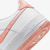 Кросівки дитячі Nike Air Force1 Lv8 (Gs) White Dm0985-100, Размер: 38.5, Наличие: Склад (1-3 дня), фото , изображение 2