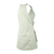Жилетка Jordan W J 23E VEST, Размер: S, Наличие: Склад (1-3 дня), фото , изображение 3