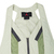 Жилетка Jordan W J 23E VEST, Размер: S, Наличие: Склад (1-3 дня), фото , изображение 4