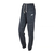 Штани Nike W NSW GYM VNTG EASY PANT, Размер: XS, Наличие: Склад (1-3 дня), фото , изображение 2