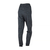 Штани Nike W NSW GYM VNTG EASY PANT, Размер: XS, Наличие: Склад (1-3 дня), фото , изображение 3