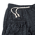 Штани Nike W NSW GYM VNTG EASY PANT, Размер: XS, Наличие: Склад (1-3 дня), фото , изображение 4