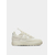 Кросівки Nike W AIR FORCE 1 WILD, Размер: 36.5, Наличие: Склад (1-3 дня), фото , изображение 2