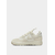 Кросівки Nike W AIR FORCE 1 WILD, Размер: 36.5, Наличие: Склад (1-3 дня), фото , изображение 3