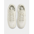 Кросівки Nike W AIR FORCE 1 WILD, Размер: 36.5, Наличие: Склад (1-3 дня), фото , изображение 5