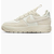 Кросівки Nike W AIR FORCE 1 WILD, Размер: 36.5, Наличие: Склад (1-3 дня), фото 