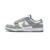 Кросівки NIKE DUNK LOW RETRO SE, Размер: 43, Наличие: Склад (1-3 дня), фото , изображение 2