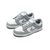 Кросівки NIKE DUNK LOW RETRO SE, Размер: 43, Наличие: Склад (1-3 дня), фото , изображение 3
