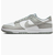 Кросівки NIKE DUNK LOW RETRO SE, Размер: 43, Наличие: Склад (1-3 дня), фото 