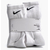 Шкарпетки Nike U NK EVERYDAY CUSH CRW 6PR 132, Размер: 34-38, Наличие: Склад (1-3 дня), фото 