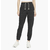 Штани Nike W NSW GYM VNTG EASY PANT, Размер: XS, Наличие: Склад (1-3 дня), фото 