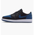 Кросівки баскетбольні JORDAN AIR 1 LOW OG, Размер: 37.5, Наличие: Склад (1-3 дня), фото 