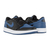 Кросівки баскетбольні JORDAN AIR 1 LOW OG, Размер: 37.5, Наличие: Склад (1-3 дня), фото , изображение 2