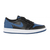Кросівки баскетбольні JORDAN AIR 1 LOW OG, Размер: 37.5, Наличие: Склад (1-3 дня), фото , изображение 3