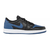 Кросівки баскетбольні JORDAN AIR 1 LOW OG, Размер: 37.5, Наличие: Склад (1-3 дня), фото , изображение 4