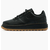 Кросівки чоловічі Nike Air Force 1 Luxe Black DB4109-001, Размер: 41, Наличие: Склад (1-3 дня), фото 