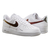 Кросівки Nike Air Force 1 '07, Размер: 40.5, Наличие: Склад (1-3 дня), фото , изображение 2