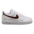 Кросівки Nike Air Force 1 '07, Размер: 40.5, Наличие: Склад (1-3 дня), фото , изображение 3