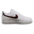 Кросівки Nike Air Force 1 '07, Размер: 40.5, Наличие: Склад (1-3 дня), фото , изображение 4
