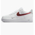 Кросівки Nike Air Force 1 '07, Размер: 40.5, Наличие: Склад (1-3 дня), фото 