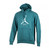 Толстовка JORDAN M J ESS FLC BASELINE HOODIE, Размер: S, Наличие: Склад (1-3 дня), фото , изображение 2
