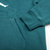 Толстовка JORDAN M J ESS FLC BASELINE HOODIE, Размер: S, Наличие: Склад (1-3 дня), фото , изображение 5