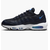 Кросівки Nike AIR MAX 95, Размер: 42.5, Наличие: Склад (1-3 дня), фото 