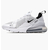 Кросівки Nike Air Max 270, Размер: 37.5, Наличие: Склад (1-3 дня), фото 