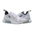 Кросівки Nike Air Max 270, Размер: 37.5, Наличие: Склад (1-3 дня), фото , изображение 2