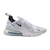 Кросівки Nike Air Max 270, Размер: 37.5, Наличие: Склад (1-3 дня), фото , изображение 3