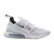 Кросівки Nike Air Max 270, Размер: 37.5, Наличие: Склад (1-3 дня), фото , изображение 4