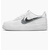 Кросівки Nike Air Force 1 Impact Next Nature, Размер: 38, Наличие: Склад (1-3 дня), фото 