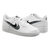 Кросівки Nike Air Force 1 Impact Next Nature, Размер: 38, Наличие: Склад (1-3 дня), фото , изображение 2