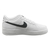 Кросівки Nike Air Force 1 Impact Next Nature, Размер: 38, Наличие: Склад (1-3 дня), фото , изображение 4