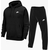 Толстовка Nike M NSW CLUB HOODIE PO BB, Размер: XXL, Наличие: Склад (1-3 дня), фото 