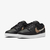 Кросівки Nike W NIKE DUNK LOW SE, Размер: 42, Наличие: Склад (1-3 дня), фото , изображение 2