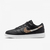 Кросівки Nike W NIKE DUNK LOW SE, Размер: 42, Наличие: Склад (1-3 дня), фото , изображение 4