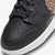 Кросівки Nike W NIKE DUNK LOW SE, Размер: 42, Наличие: Склад (1-3 дня), фото , изображение 5