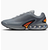 Кросівки чоловічі Nike Air Max Dn Grey DV3337-004, Размер: 49.5, Наличие: Склад (1-3 дня), фото 