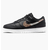 Кросівки Nike W NIKE DUNK LOW SE, Размер: 42, Наличие: Склад (1-3 дня), фото 
